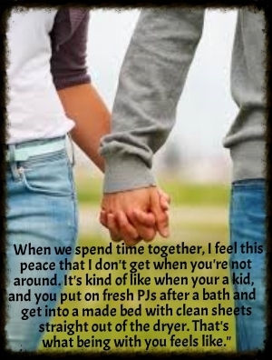  photo 7e4c3d1d-94b5-4398-afb0-bca3e3f218ca.jpg