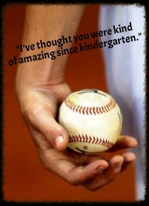  photo 3ffbbed1-6f7c-477f-9d4c-74bb9fe68e70.jpg