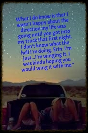  photo 728166b9-5e13-4711-bf3c-37d1eac313a1.jpg