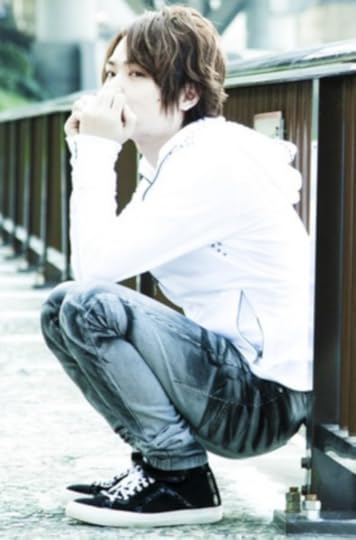  photo Screenshot88_zpsffdafdd9.png