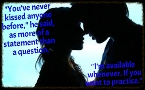  photo 2ae26cb1-da8b-4bf2-a9b9-dd7ca9c0f5d7.jpg