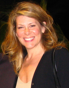 cynthia-besteman