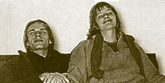 Giten + Toshen-bild