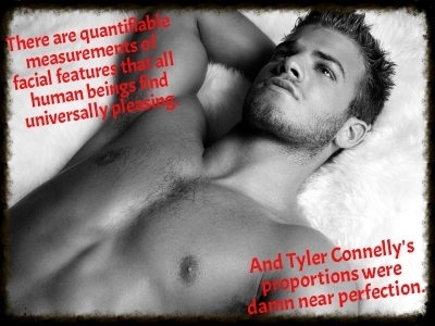  photo 5598e582-80e9-4580-89bb-1ce2b44d47fc.jpg