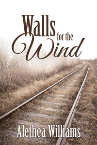 WallsfortheWindcover4