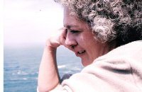 author photo