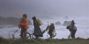 Pictured: a short skinny kid's dream.