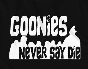 il_340x270.553764729_ld7g