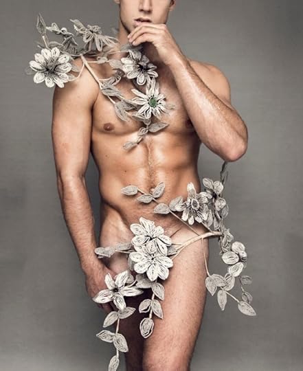 flowers for mothers day