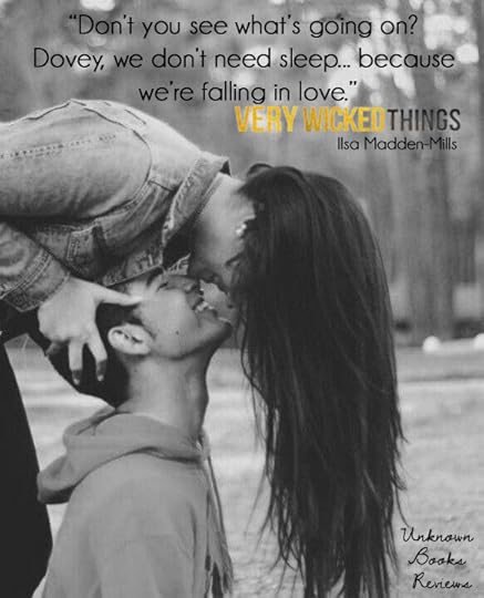 photo Teaser3copy_zpse69973b5.jpg