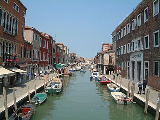 italy photo: Italy Ve ItaltVen.jpg