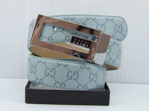 belts photo: Cheap Gucci Belts 520-77-8858.jpg