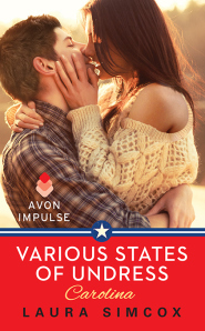 VariousStates-1