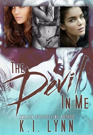  photo 659D8573-1A8C-4C1D-A506-6180A2A7D9FD_zpsw7iftjs0.jpg