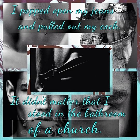  photo 334BF7C7-28C8-47FE-B1CA-F9692B142D58_zps4h5n3abf.jpg