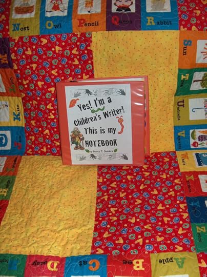 ABC quilt HPIM8170