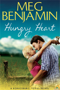 HungryHeart72web