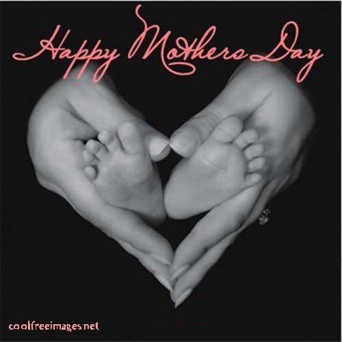 happy mother's day