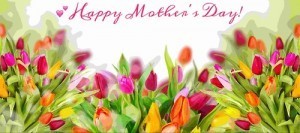 mom