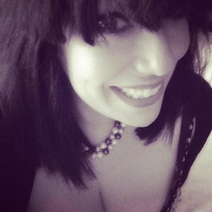 1743029_1418068048460179_235982815_a