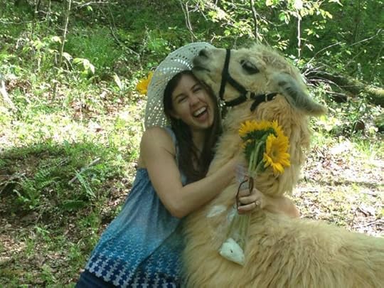 540665_10100811854034828_1705353852_n