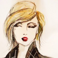 1918f8ead765621292efd338909d77d5