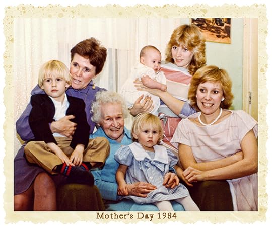 mothersday1984d
