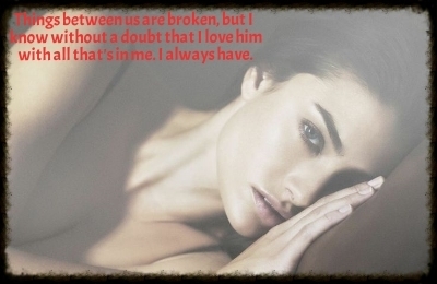  photo ed6ac51f-f74b-4da6-a2ea-31aff9057e2c.jpg