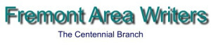 FAW other logo