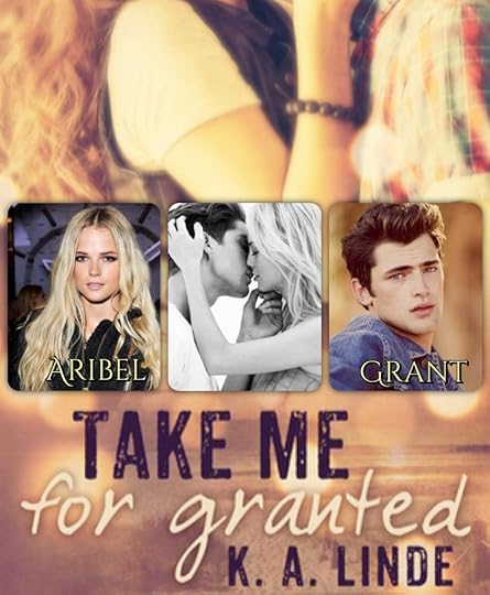  photo imagejpg1_zpsb6dc3e04.jpg