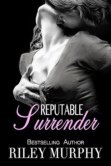 Reputable Surrender