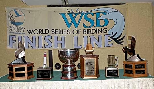 FinishLineTrophies