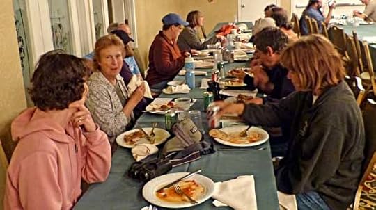 FinishLineDinner