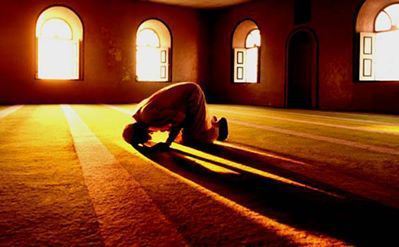 sujud-1