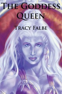 2012-TGQ-cover