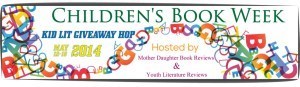 CBW-Kid-Lit-Giveaway-Hop-2014-Banner-FINAL-1024x296
