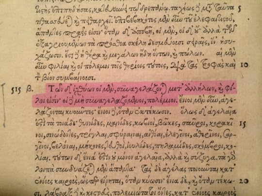 aristotle-sylburg-ha-515b-20p