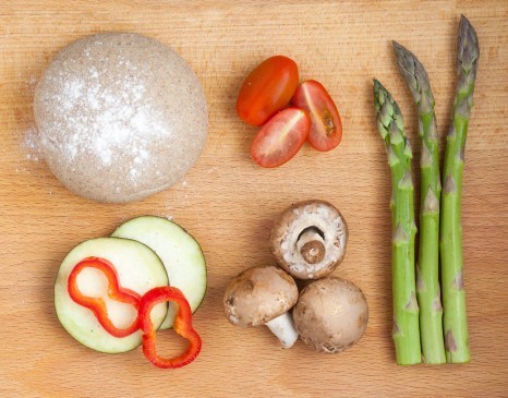 Stock Pizza Ingredients 2.jpg