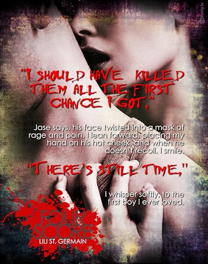 Image and video hosting by TinyPic