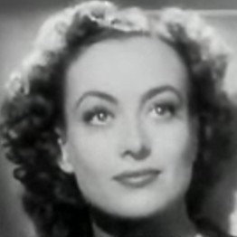 File:Joan Crawford in The Last of Mrs Cheyney trailer 2 cropped.jpg