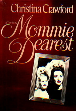 File:MommieDearestBook.jpg