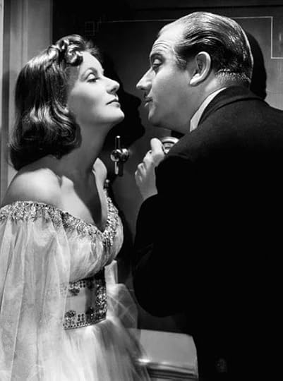 File:Douglas-Ninotchka.jpg