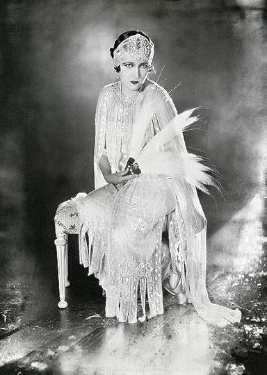 File:Gloria Swanson-James Abbe 1921.jpg