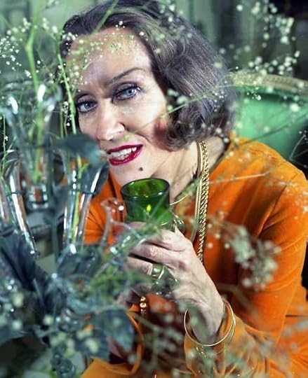 File:Gloria Swanson Allan Warren.jpg