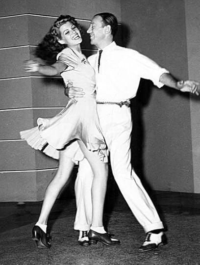 File:Astaire-Hayworth-dancing.JPG