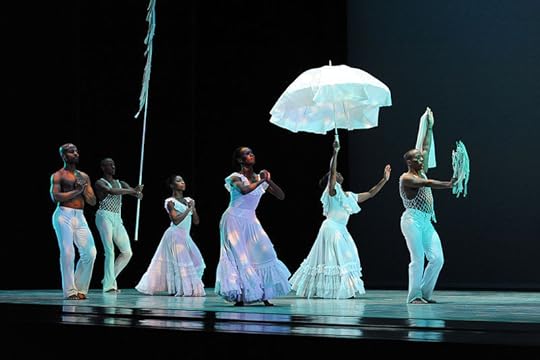File:Alvin Ailey - Revelations.jpg