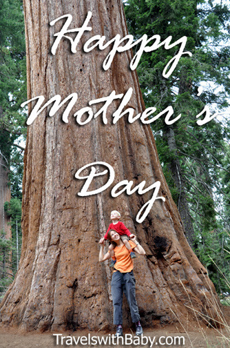 Is it me, or is this what it's all about?