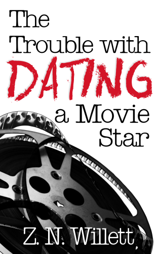 Movie Star Cover