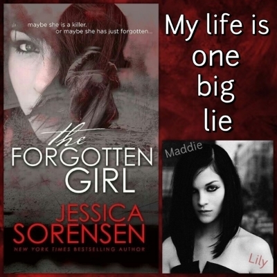  photo 785f2ae4-a757-48c2-8823-d5f54f7cf3a7_zps2fe4c755.jpg