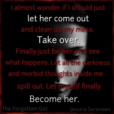  photo ef4159bb-897d-42fd-8f84-2cf151d24784_zpsf5e7b3bc.jpg